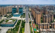 北交所宣布设立三周年 渐成中小企业成长沃土