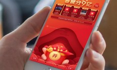 俞敏洪带队“盘淘会”，手握“三板斧”的东方甄选是否会搅乱抖音的“蟠桃会”？