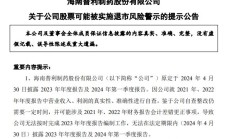 年内首份研报罚单出炉：署名分析师因盈利预测论证不充分等情况遭警示