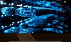 台华新材累计回购股份506万股