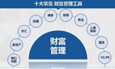 工行行长刘珺：资本市场作为金融服务实体经济的重要平台 必须把科技创新作为发展主题