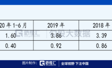 东明石化财务公司增资获批 注册资本变更为50亿元