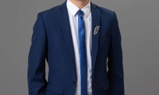 松发股份重大资产重组相关申请获上交所受理