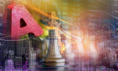 大利好！证监会宣布暂停转融券，分析师：有助于市场情绪提振