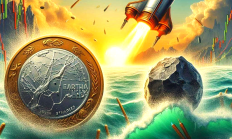 滨海能源二连板涨停：杨雪岗“左手倒右手”的关联重组能否实现双赢？