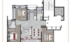 大商所启动2024年“企业风险管理计划”