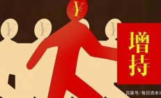 削减资本市场“壳”资源价值