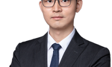 320亿母基金落地河北！中金资本联手河钢集团设立新基金，80%资金投向产业子基金