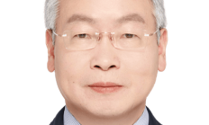 康为世纪1年1期亏损 2022年上市募11亿元中信证券保荐