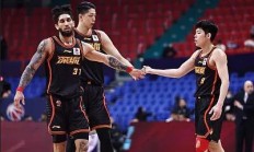 董事会席位争夺战一触即发 科林电气控股权之争进入“第二季”