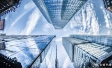 三端协同发力 引领资本向“新”集聚