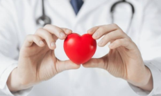 人保服务|哪些人适合买重疾险