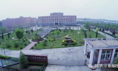 首单银行理财资金参与上市公司定增落地