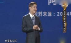 国资基金考核“紧箍咒”持续松绑，深圳拟推差异化考核，业内直呼“市场需要这样的资方”