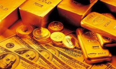 央行：11月末社会融资规模存量为405.6万亿元