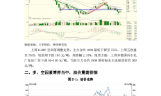 VC/PE周报 | 大模型“六小虎”传出今年第一笔融资消息；“宁王”出手一家半导体公司