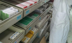 一心堂：将尝试新业态，如便利店+药店，诊所+药店等