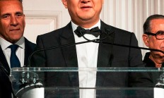 实控人欲交出控制权 海默科技或迎新主