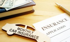 人保车险|车险改革后，这些变化你需要知道！