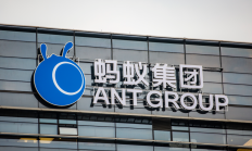 曙光集团回复IPO首轮问询函，主营业务是否符合转型升级安排等被追问