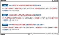 东莞银行2023年实现净利润40.66亿元 同比增长6.08%