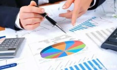 抢先大基金“掘金” 券商5月调研扎堆电子等行业