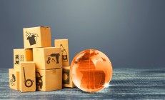 政策与资本共振 A股韧性向上动能持续释放