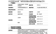 社保基金2025三季报持仓动向曝光：重仓高端制造与周期龙头，新进基建新能源消费标的