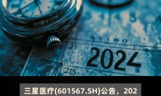 华大智造累计回购423.54万股 耗资约3亿元