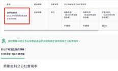 上市公司现金分红要答好“三张问卷”