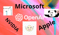 全球科技早参 | OpenAI全面发布类人ChatGPT语音助手；Anthropic今年料将劲收10亿美元，Scale AI上半年赚4亿美元；2024 年全球机器人预计出货约 4700 万台