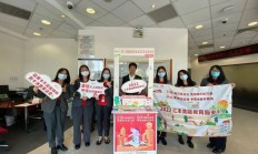 汇丰银行（中国）行长王云峰：科创与金融相互成就