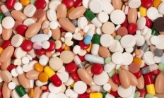 翰宇药业原料药替尔泊肽获美国FDA的DMF备案号