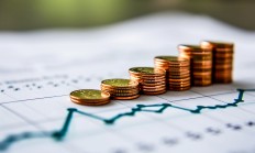 贝因美控股股东4800万股股权将被拍卖 多次对前期披露财报进行更正遭问询