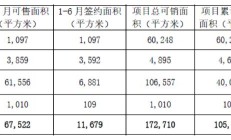 陕国投信托上半年营收净利双增 投资收益增长超60%