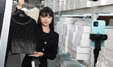 26.6%的MCN机构正入局出海业务 短视频与直播成电商出海新抓手