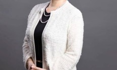 1.8万亿元资管巨头“新帅”落定！“招商系”陈宇正式接任博时基金总经理