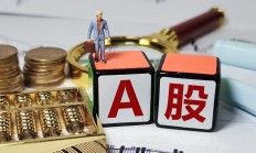 蜂拥进场！主力坐不住了，借道ETF狂买这个板块近500亿元！而近期火爆的军工、芯片却遭甩卖