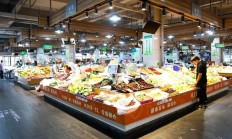 “5G+工业互联网”扬帆入海 打破传统渔业的“刻板印象”