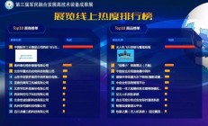 航天软件控股子公司1年内被禁止参加全军物资工程服务采购活动