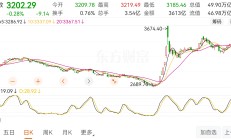 北证50涨超8%，多只布局北交所基金大涨，最高近11%