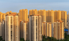 全国政协委员洪杰：推广房屋体检和维修制度 推动产业转型升级