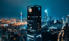 券商加速布局公募业务 逐鹿财富管理赛道