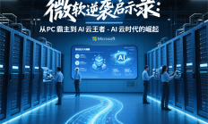 OpenAI推出ChatGPT Study学习模式；微软就长期获取OpenAI技术展开深入谈判丨全球科技早参