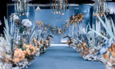 戴珊掌舵的首个天猫双11落幕：“新四大金刚”行业增长迅速 130个品牌会员成交额过亿