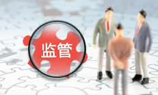 迈信林独董夏明因配偶短线交易被监管警示