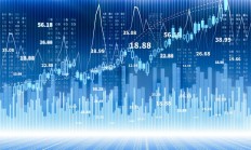 又有FOF发行失败，为啥卖不动了？