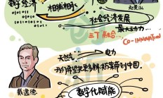 生猪养殖业拼成本、提效率 在锤炼韧性中穿越周期