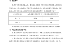 多只债基恢复机构大额申购；连续三周超30只新基金启动募集