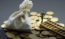 兴齐眼药再度定增募资 投资者不买账